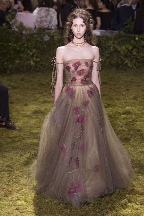 couture dior